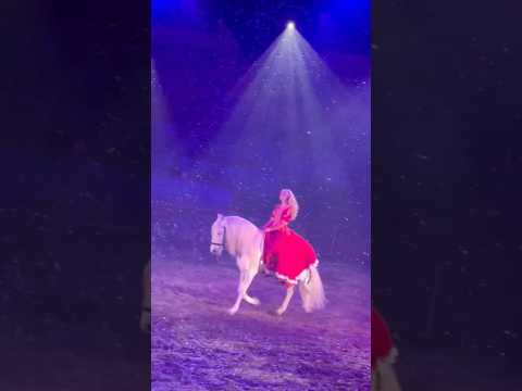 We Do This Every Year – And You Should Too!