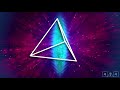 Download Video What Is 434? Who Is 434? 434 Explained 02 Download Video What Is 434? Who Is 434? 434 Explained 02
