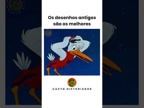 O leão foi adotado por uma ovelha 😯