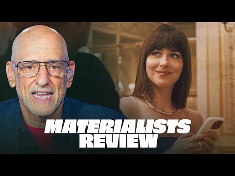 What This Film Gets Wrong About Femininity