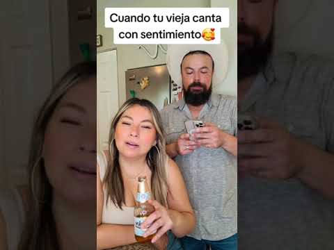 #elquik #humor #comediahumor #pareja #carinleon #toxica #comedia