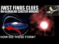 Globular Clusters: Formation and Characteristics