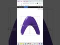 Exploring the Desmos 3D Graphing Calculator
