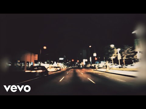 Demi Lovato Confesses To Breaking Her Sobriety In New Song -- Listen To Sober