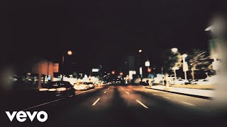 Demi Lovato - Sober (Lyric Video)