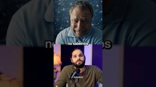 ¿POR QUÉ CALLAMOS LO QUE SENTIMOS?