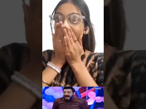 JoJo naam to suna hoga #shorts