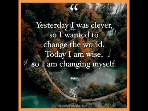 Good Morning Nutrition by Dr. Kiran Bedi #shorts