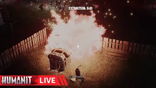 【逆襲の全クリおじさん】もうフサぽんなんて言わせない( ゜Д゜)！全クリするぞ！ #live