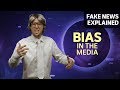 Understanding Bias and Media Influence