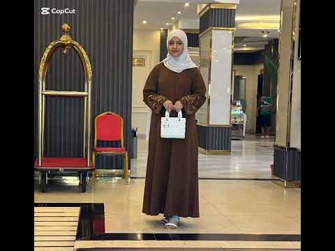 ماريا قحطان