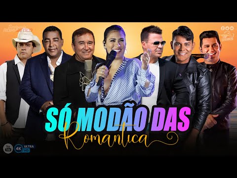 Só modão das antigas - Simone & Simaria, Amado Batista,Eduardo Costa,Léo Magalhães, Pablo,Raça Negra