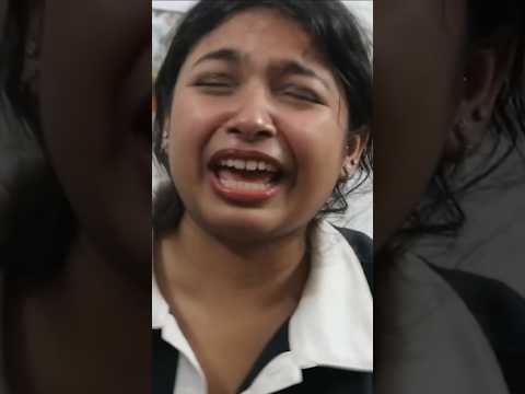 People Angry On 😡 Triggered Insaan Wife Ruchik Rathore Viral Video || @triggeredinsaan