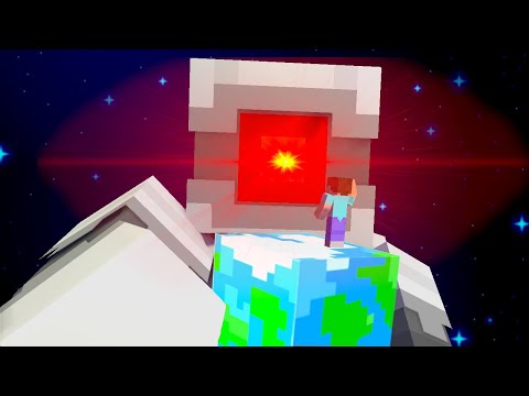 How AI will take over minecraft