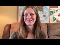 Course Structure and Assessment Overview
