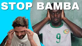 È SALTATA LA BAMBA! VISITE MEDICHE NON SUPERATE | CALCIOMERCATO LAZIO