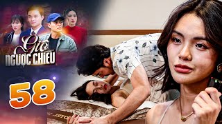 [GIÓ NGƯỢC CHIỀU - TẬP 58] BẰNG CHỨNG HẠ BỆ | PHIM VIỆT NAM MỚI NHẤT 2025 | PHIM VIỆT NAM THVL