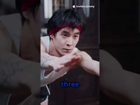 How to Get a Six Pack Fast (Explainer)