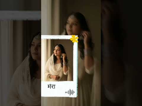 lal ishq❤️ #song #love #music #ai #googlegemini #youtubeshorts #bts #gemini #aiart #kpop #lyrics