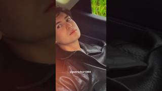 Mark Keifer Watson Andres Muhlach Amnse #keifer #jayfer #amnse #shorts #edits  #angmutyangsectione