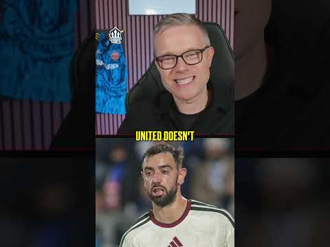 Why Bruno Should Be DROPPED! 👎