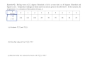 Understanding Functions and Their Properties
