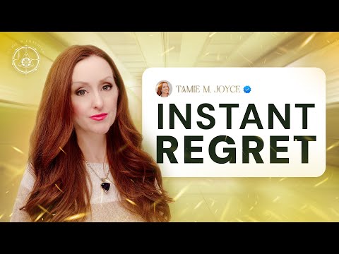 How to Make a Narcissist Instantly REGRET Insulting You