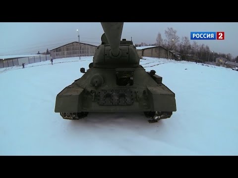 Как выглядит танк т34 изнутри. Смотреть фото Как выглядит танк т34 изнутри. Смотреть картинку Как выглядит танк т34 изнутри. Картинка про Как выглядит танк т34 изнутри. Фото Как выглядит танк т34 изнутри