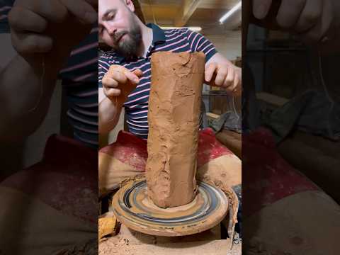 🏺🏺🏺 #pottery