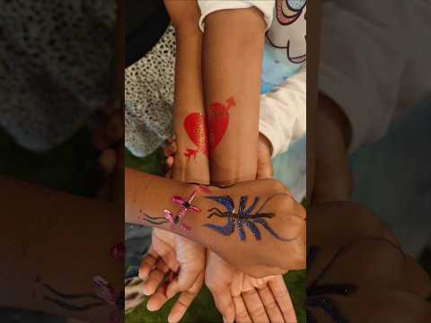 Just for 😊 fun with besties 😀#trend #bestfriend #bestie #friends #fun