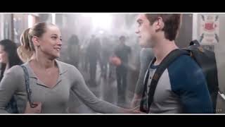 habrina x barchie