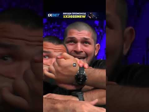 Тренировки в Дагестане - это другое