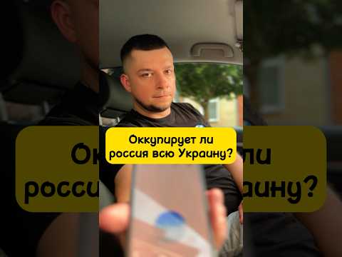 14 февраля 2026 г.