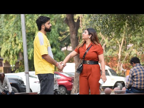Mera Last Video Aaj Ke Baad Youtube Nahi Karungi😞 prank on Somesh || Crazy Sana ||