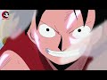 ビデオチュートリアルクイズ