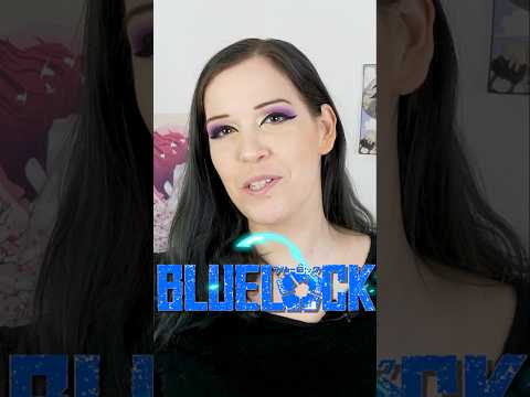 Tu connais toutes les inspirations de ces perso dans #BlueLock ?