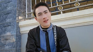 koob meej lo teb cov ntawv sawv daw sau lo yuav poj niam
