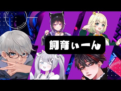 thumbnail_vOkQdw_3GWM