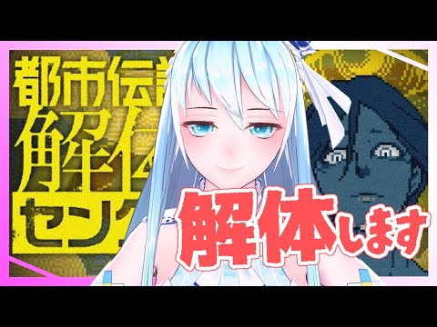 thumbnail_vOn1ePxOK6A