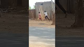 bachpan ki yaden #trending #shorts