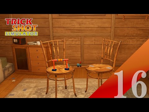 thumbnail_vOoLXKscN58