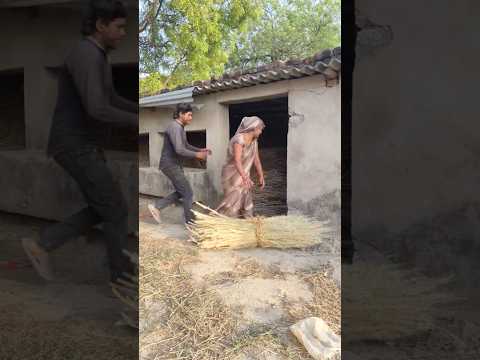 Anita ji jaunpuriya#shorts #shortsvideo #shortsfeed #shortsyoutube #shortsviral #ट्रेंडिंग