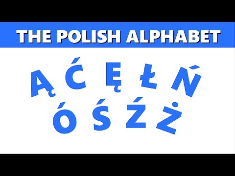 "Polish Alphabet" by Anime Animator & more 100% (Extreme Demon) | Geometry Dash 2.2