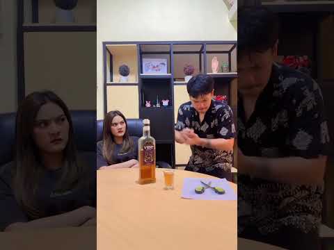 kalah terus bah