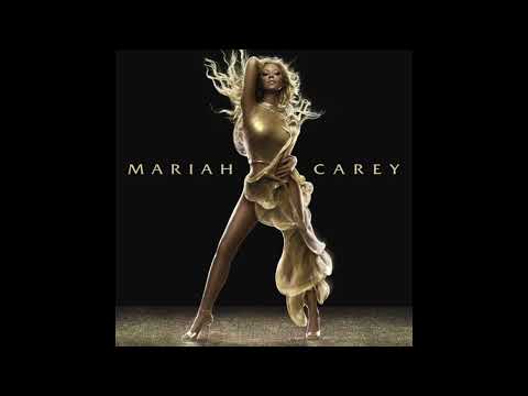 Mariah Carey - We Belong Together [Audio]