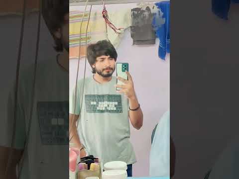 Dekha jab se tumko bas dekha tumko yaara #dance #bollywood Bahi ki cutting 😂😂😛😛