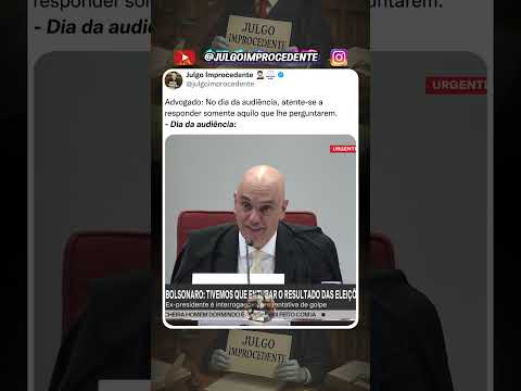 Cliente não é fácil 😂 #memesjurídicos #humor #advogado #julgoimprocedente #memes
