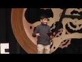 Introduction to Coding