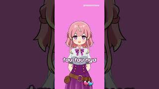 Rena terpaksa makan ini karena #shorts