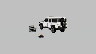 diff - When u drive